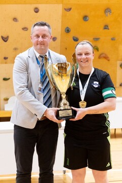 FUCAL KOŠANA CELJE 26.4.2025 - Valter Leban-9854